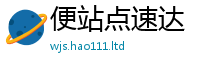 2025新门正版免费资本加2025新奥天天开好彩新奥好彩免费